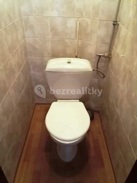 Prodej bytu 3+kk 59 m², Žerotínova, Praha, Praha