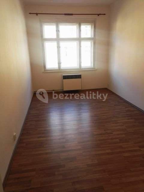 Prodej bytu 3+kk 59 m², Žerotínova, Praha, Praha