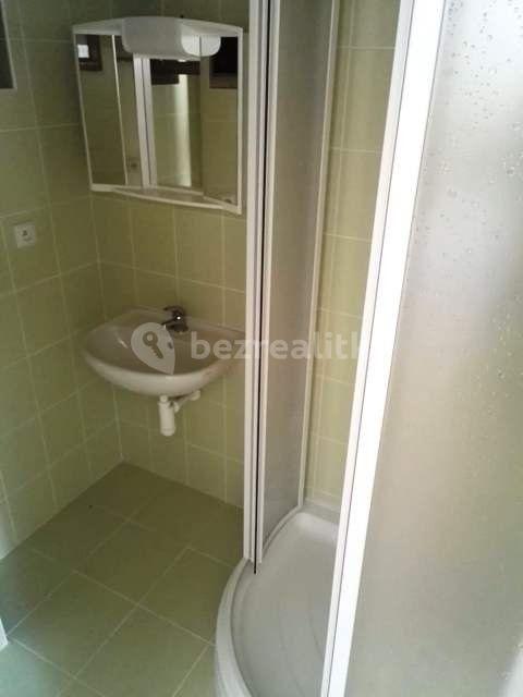 Prodej bytu 3+kk 59 m², Žerotínova, Praha, Praha