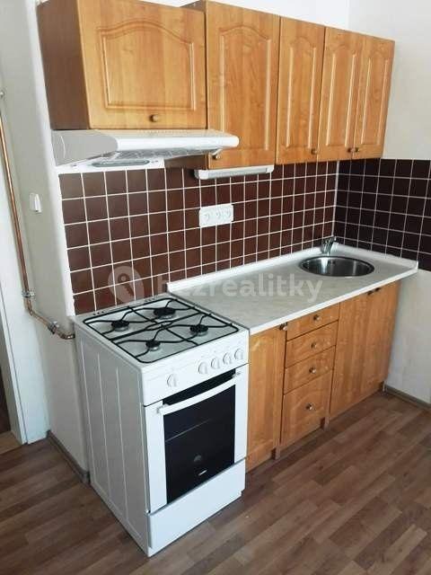 Prodej bytu 3+kk 59 m², Žerotínova, Praha, Praha