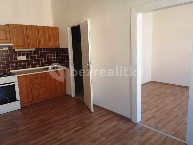 Prodej bytu 3+kk 59 m², Žerotínova, Praha, Praha