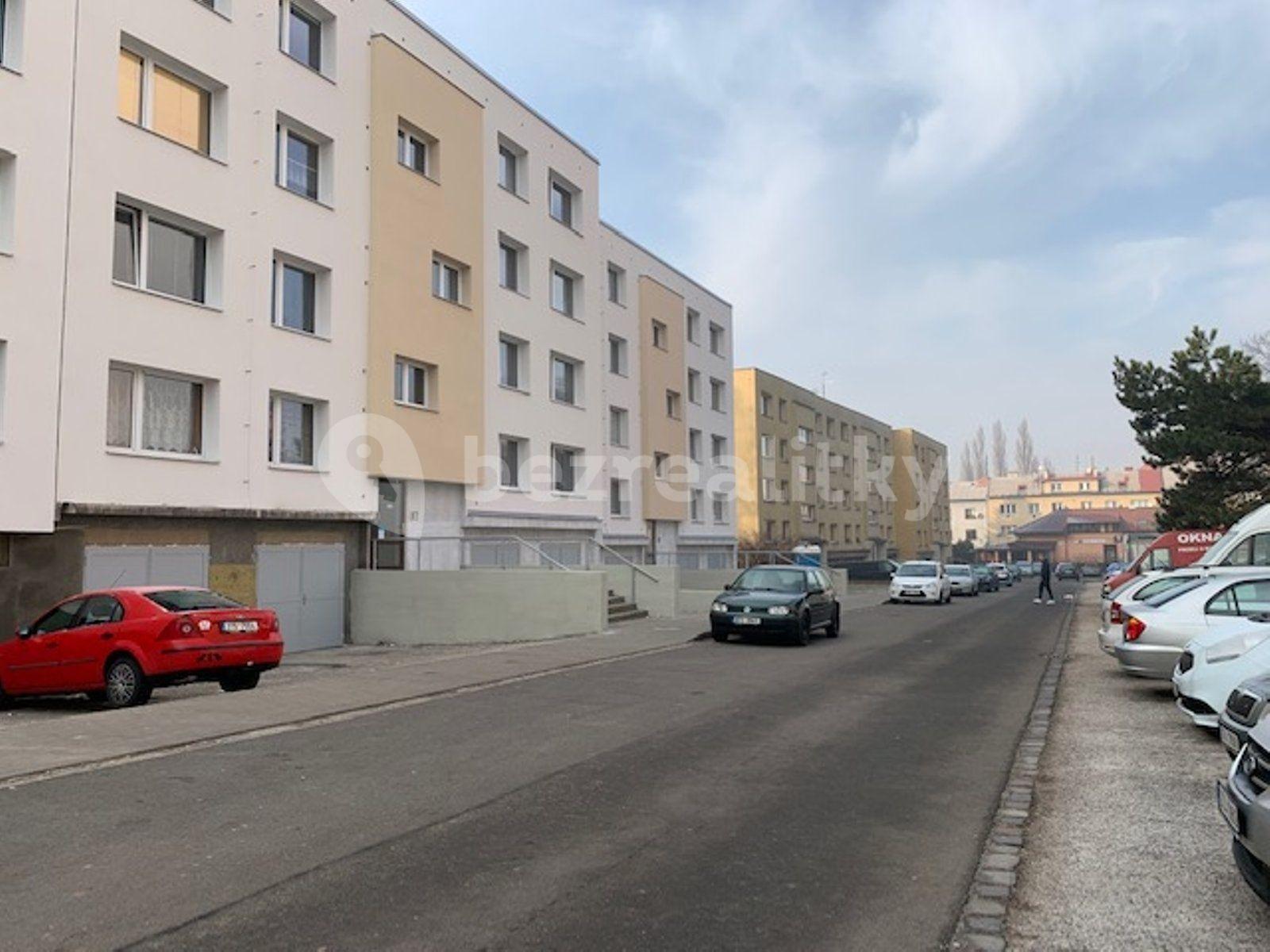 Pronájem bytu 2+1 58 m², tř. 17. listopadu, Karviná, Moravskoslezský kraj