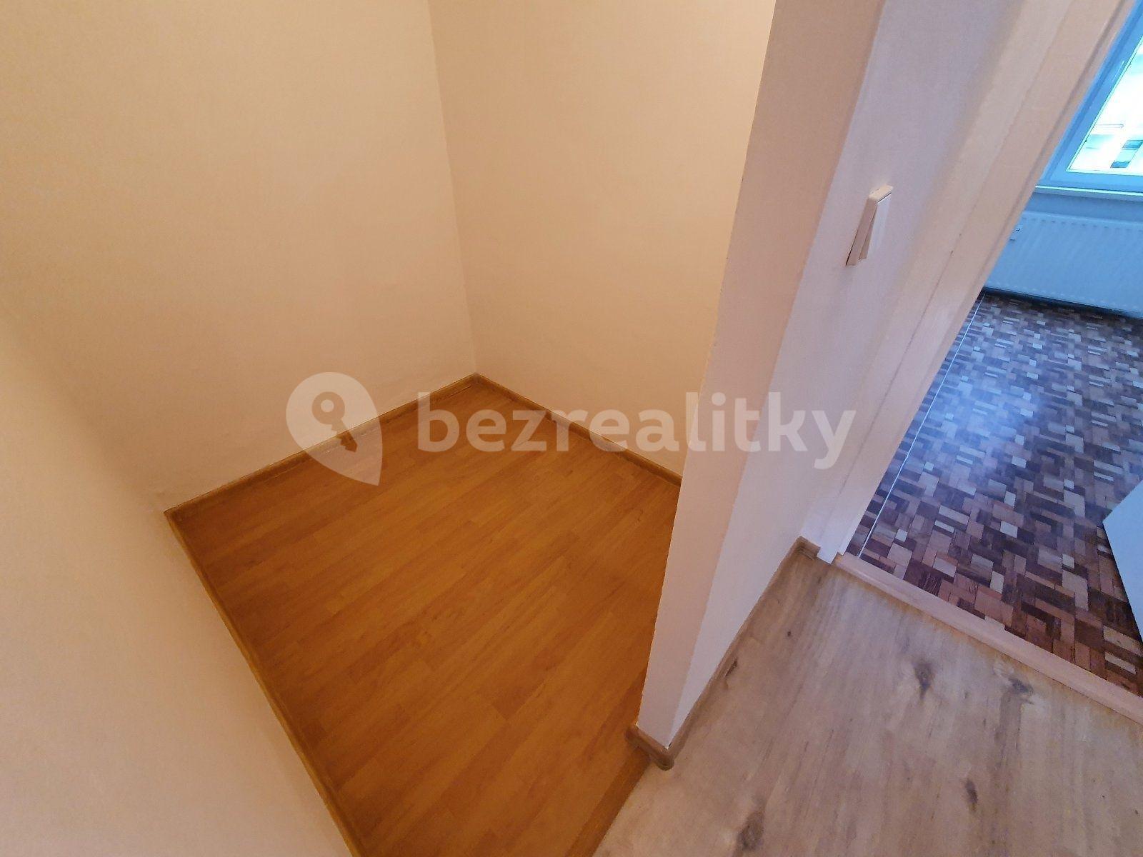 Pronájem bytu 2+1 58 m², tř. 17. listopadu, Karviná, Moravskoslezský kraj