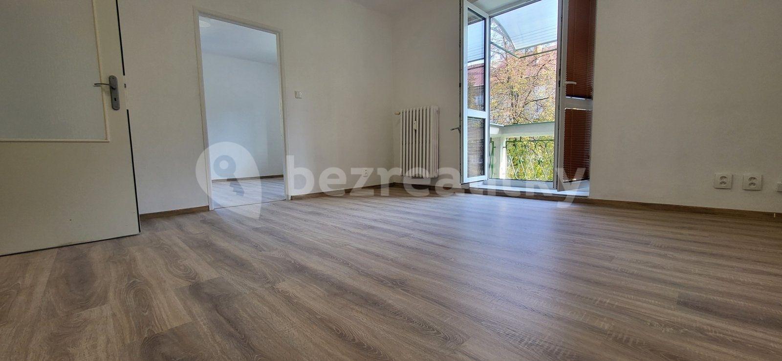 Pronájem bytu 2+1 57 m², Koperníkova, Havířov, Moravskoslezský kraj