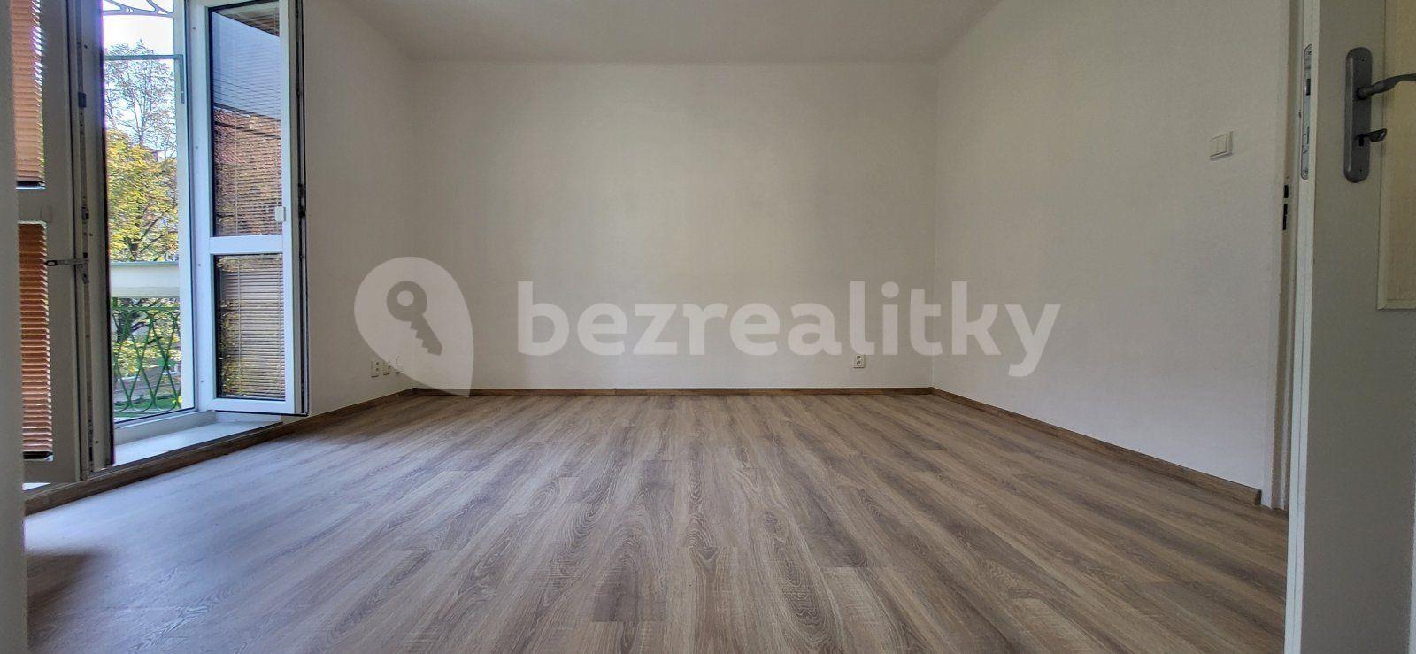 Pronájem bytu 2+1 57 m², Koperníkova, Havířov, Moravskoslezský kraj