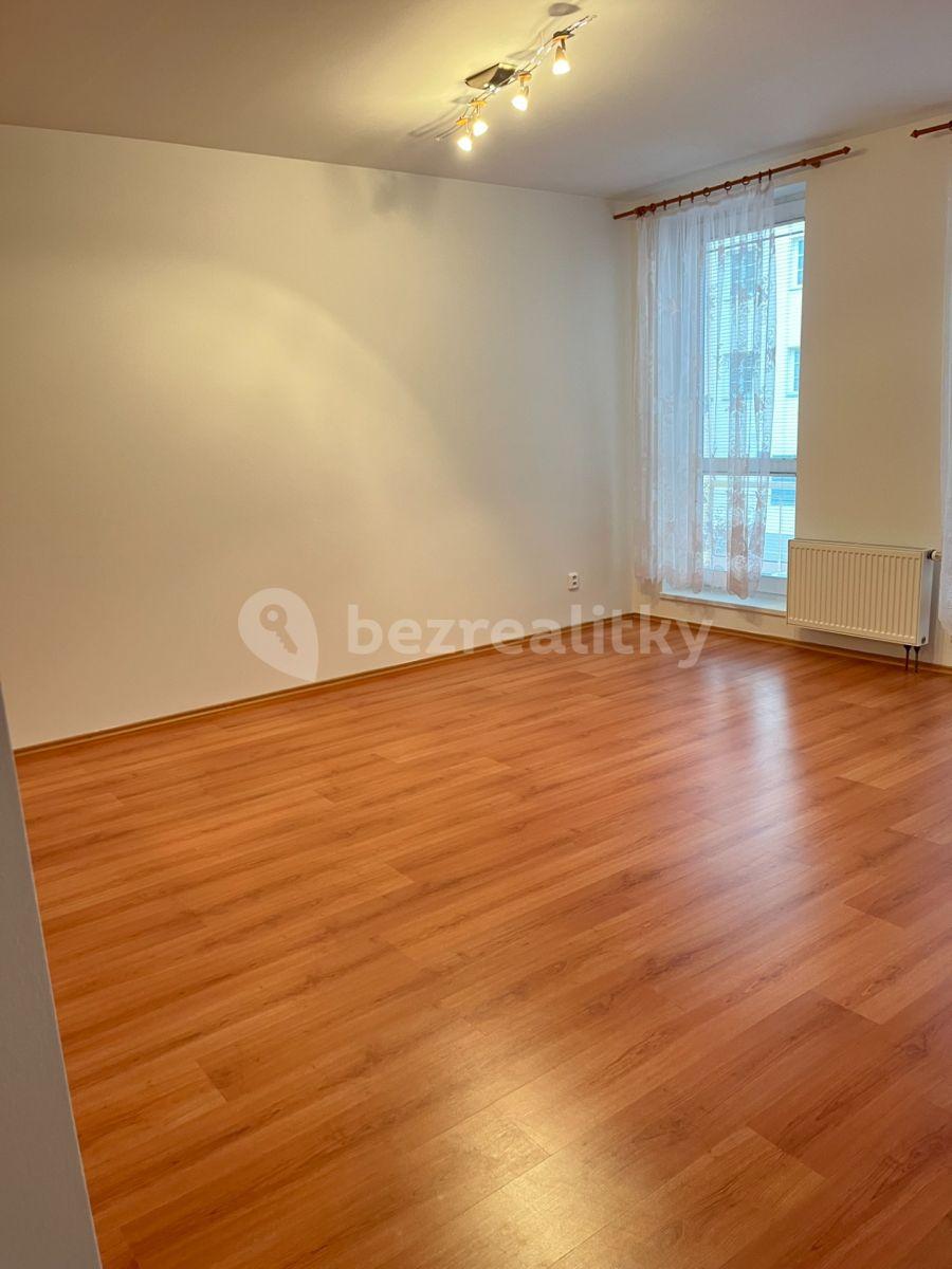 Pronájem bytu 2+kk 60 m², Lipnická, Praha, Praha