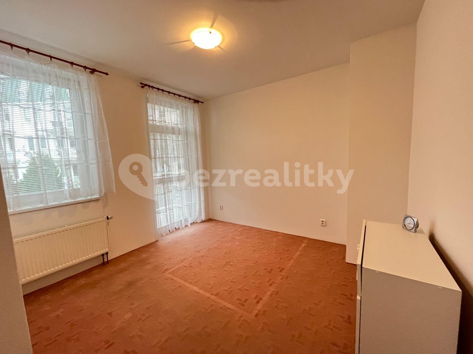 Pronájem bytu 2+kk 60 m², Lipnická, Praha, Praha