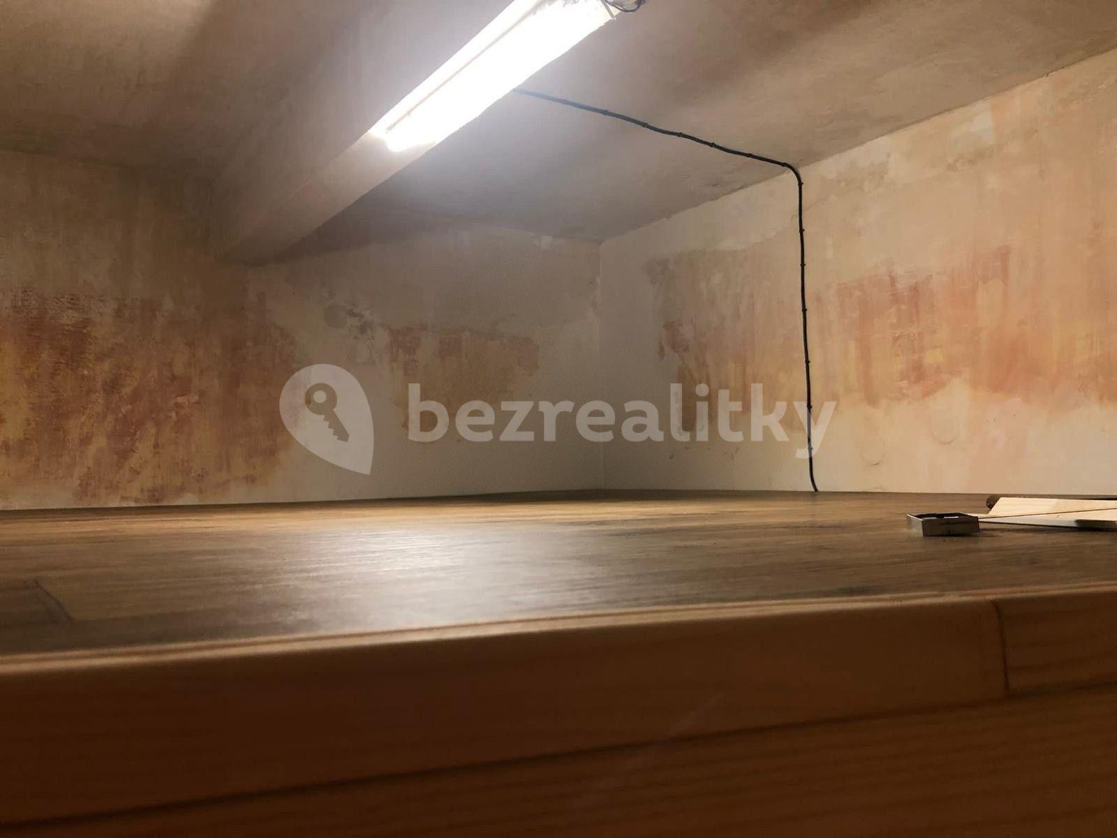 Prodej bytu 2+kk 57 m², Kouřimská, Praha, Praha