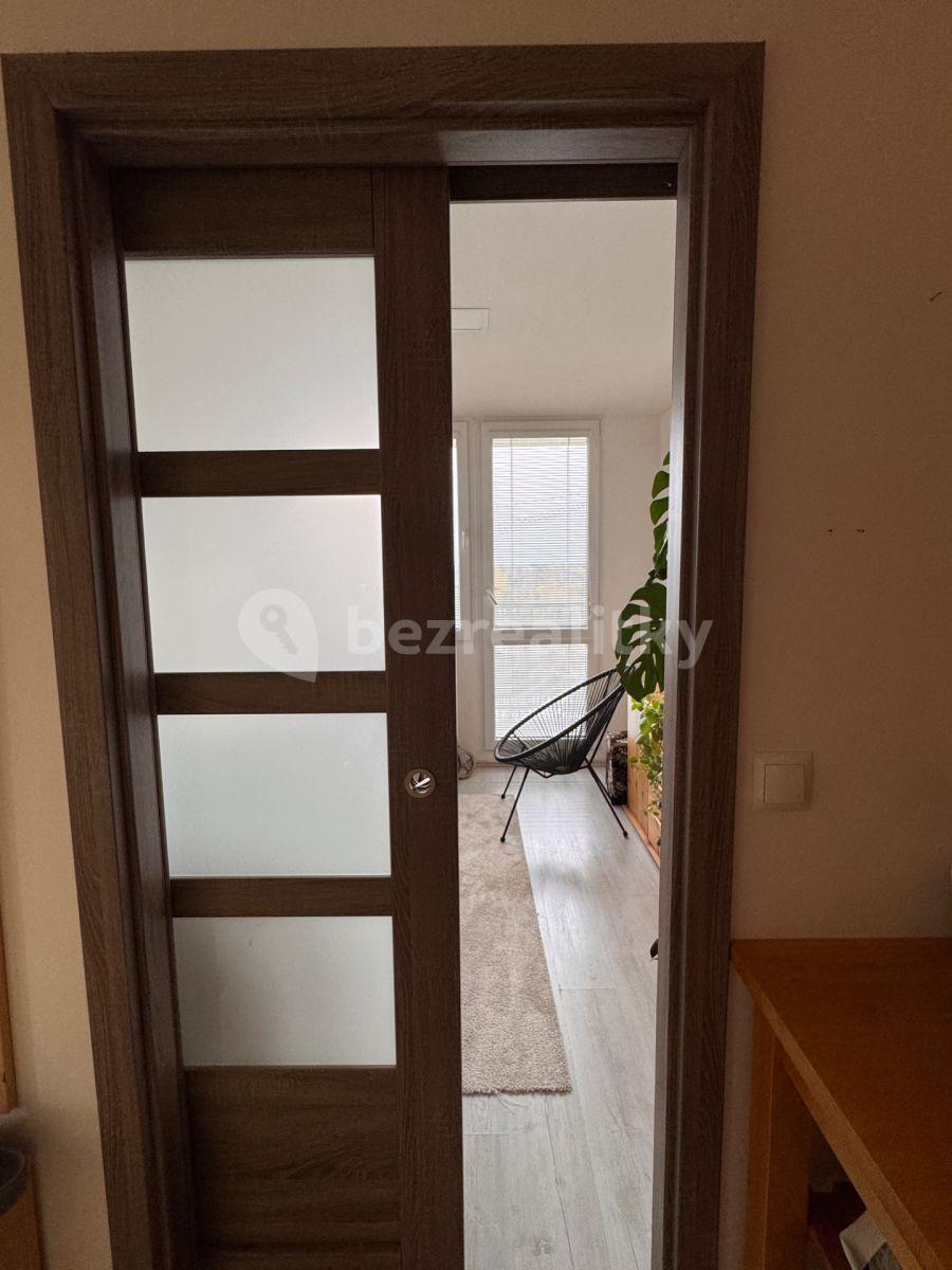 Prodej bytu 3+kk 62 m², Čs. armády, Štětí, Ústecký kraj