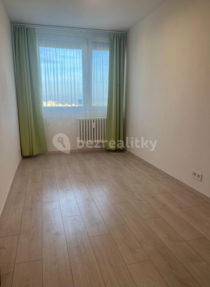 Pronájem bytu 3+kk 67 m², Ke Kateřinkám, Praha, Praha