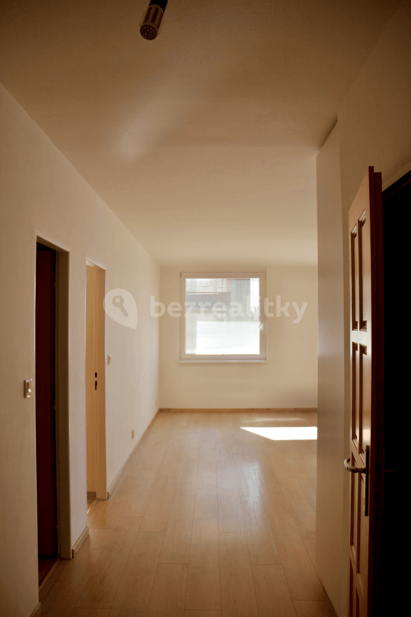 Prodej bytu 3+kk 97 m², Vodnická, Praha, Praha