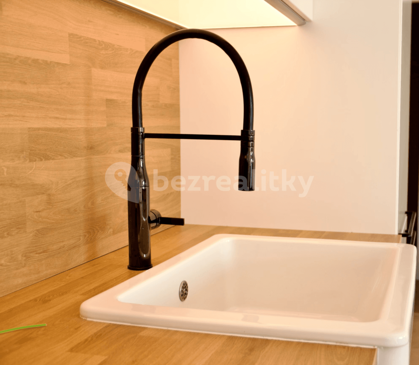 Prodej bytu 3+kk 97 m², Vodnická, Praha, Praha