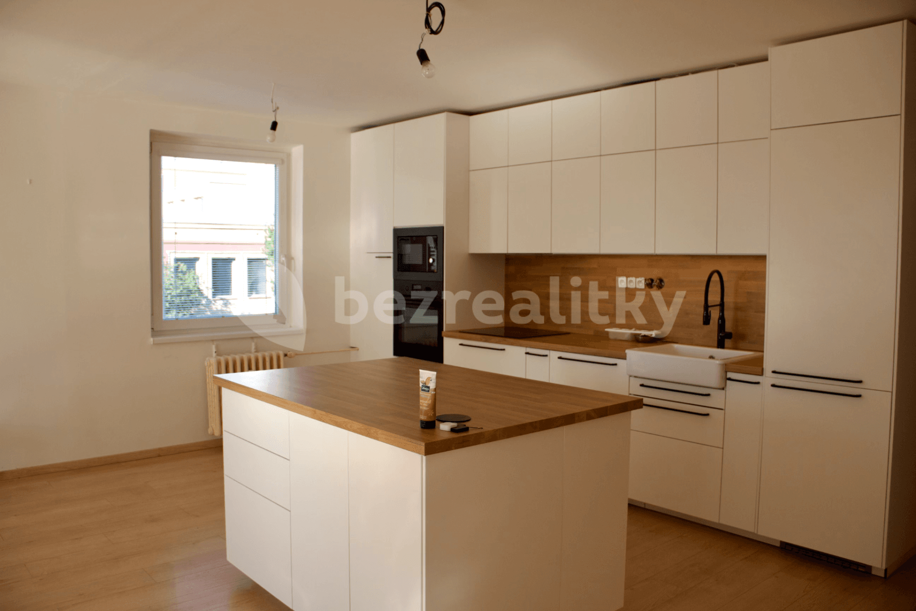 Prodej bytu 3+kk 97 m², Vodnická, Praha, Praha