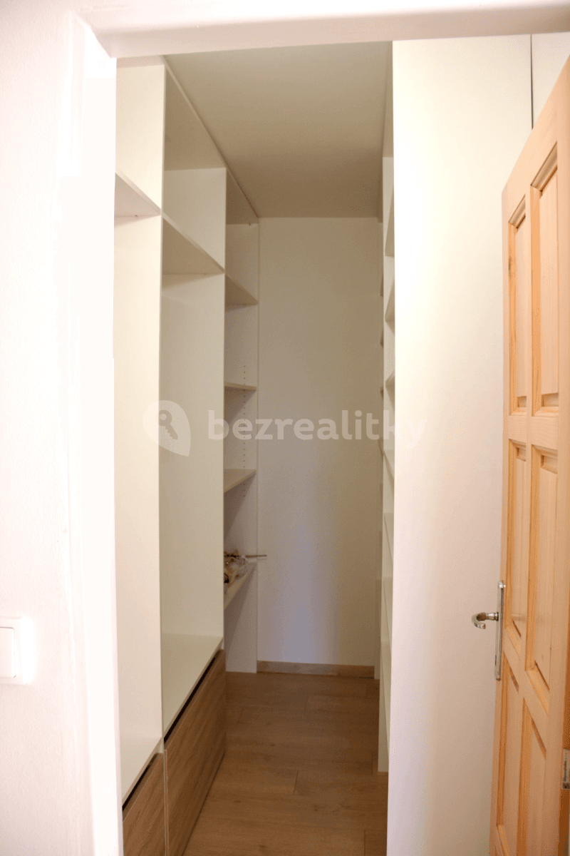 Prodej bytu 3+kk 97 m², Vodnická, Praha, Praha