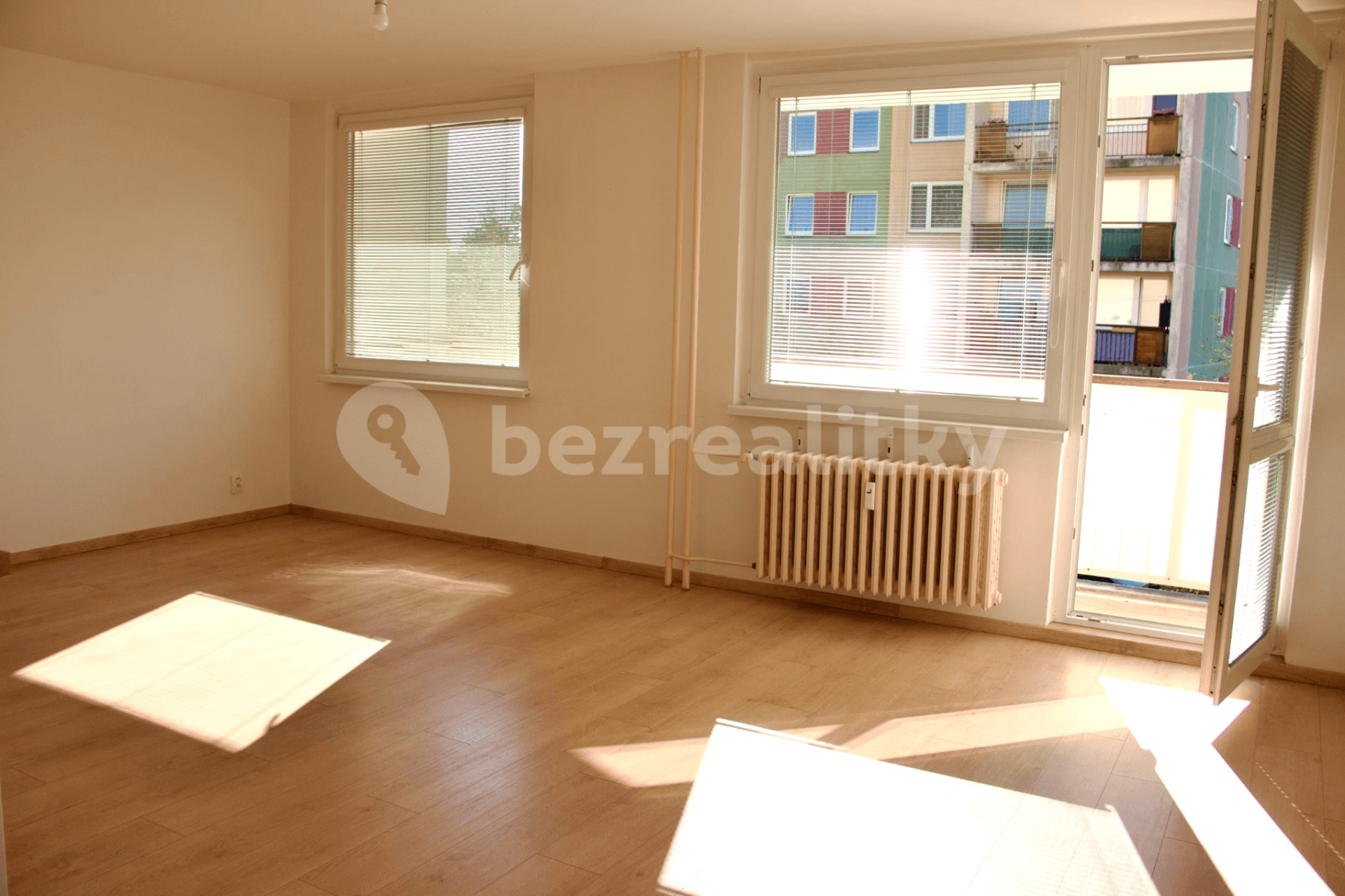 Prodej bytu 3+kk 97 m², Vodnická, Praha, Praha