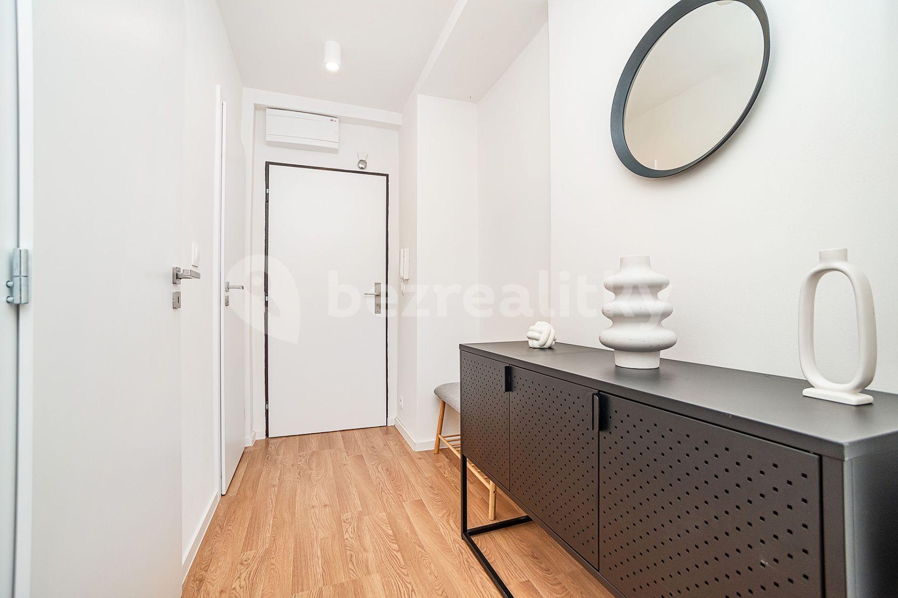 Prodej bytu 3+kk 58 m², Bojanovická, Praha, Praha