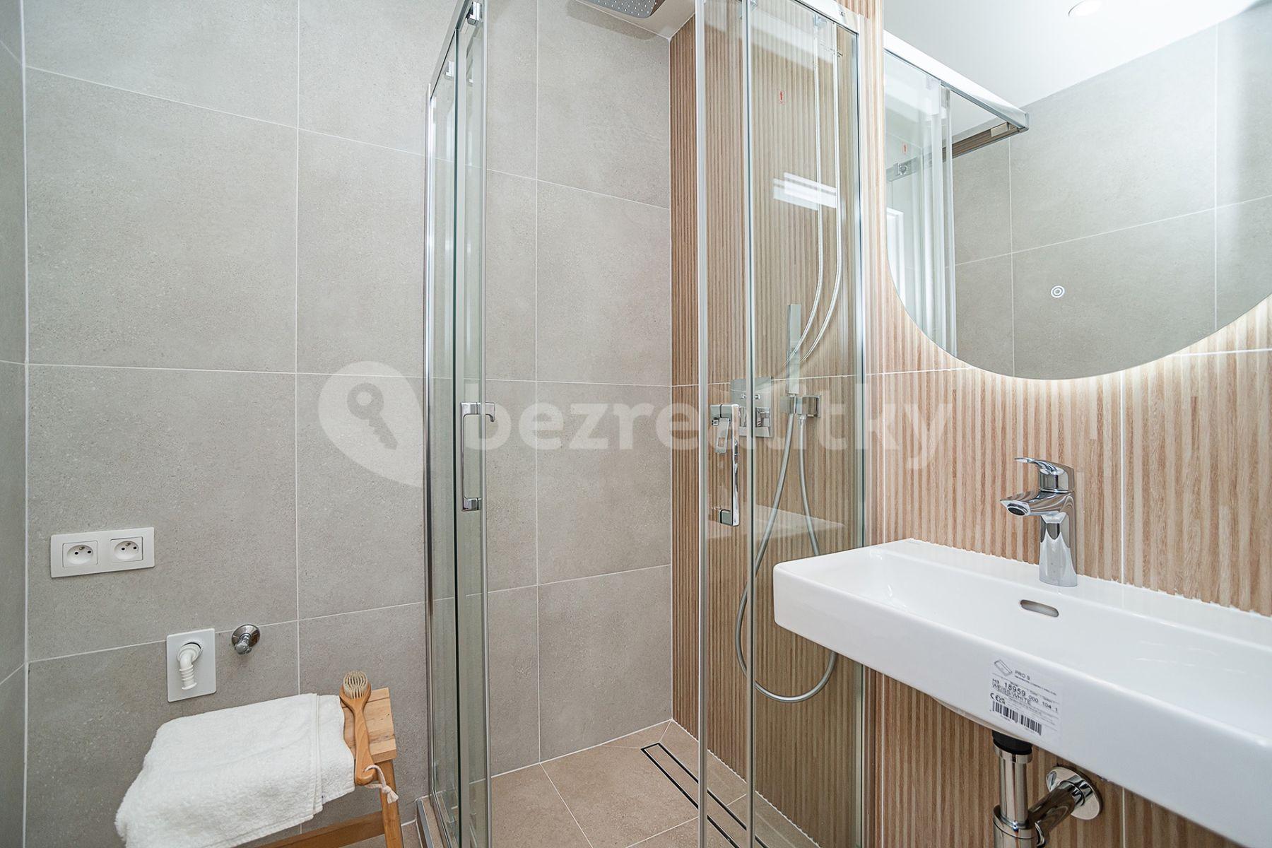 Prodej bytu 3+kk 58 m², Bojanovická, Praha, Praha