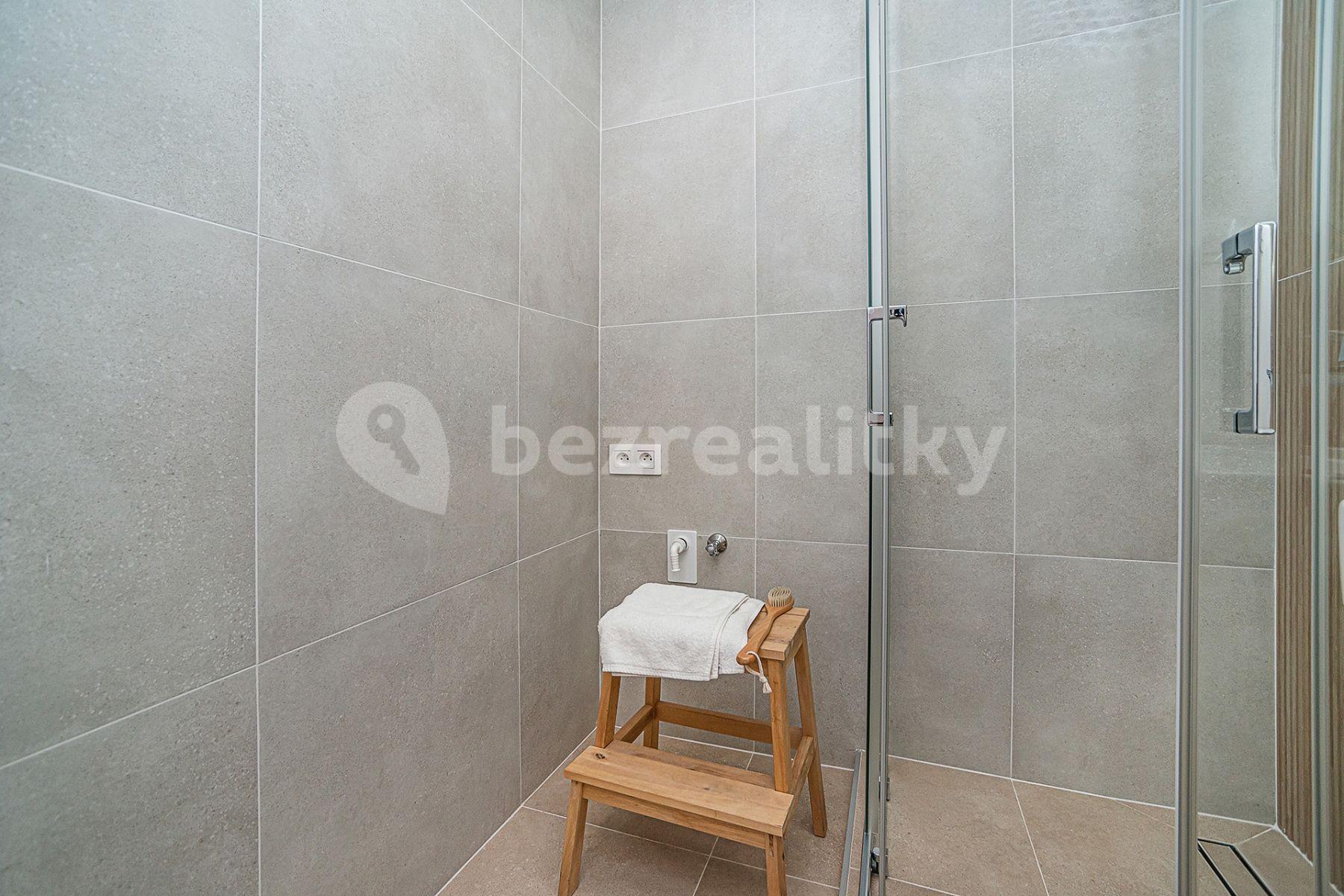 Prodej bytu 3+kk 58 m², Bojanovická, Praha, Praha