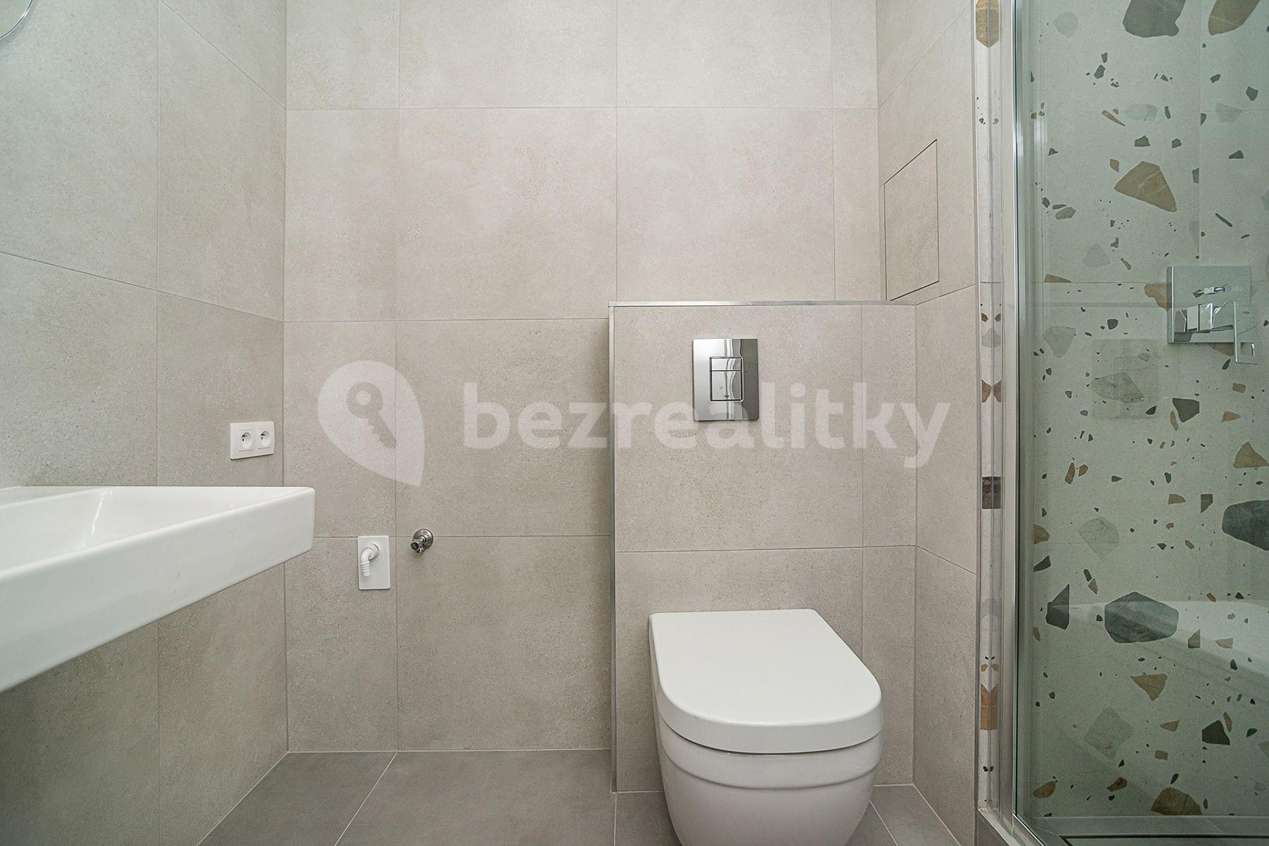 Prodej bytu 3+kk 56 m², Šumperská, Praha, Praha