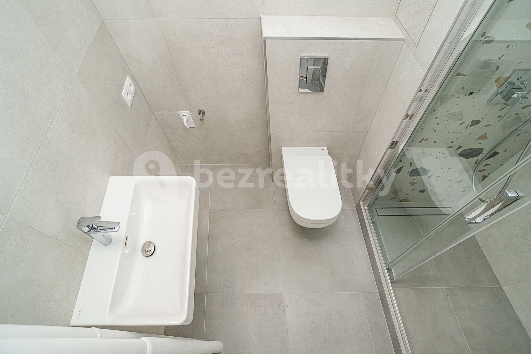 Prodej bytu 3+kk 56 m², Šumperská, Praha, Praha