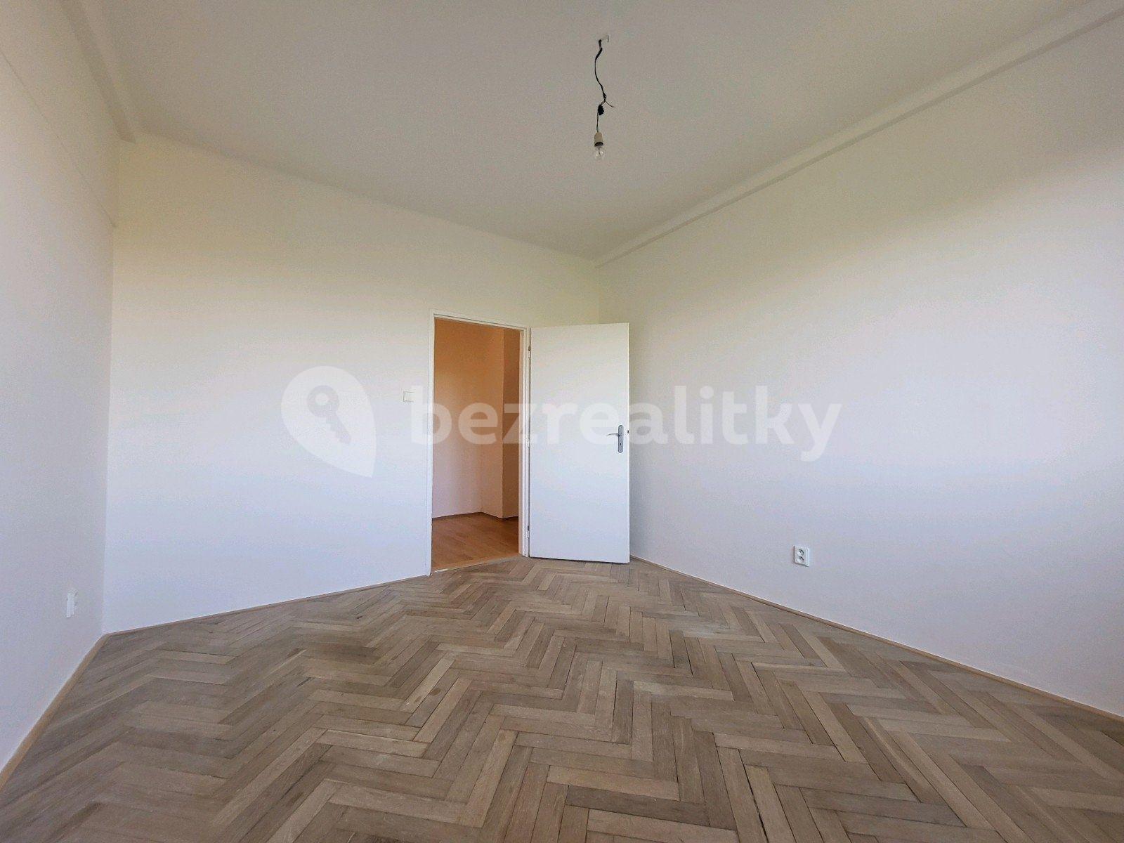 Pronájem bytu 2+1 53 m², Místní, Havířov, Moravskoslezský kraj