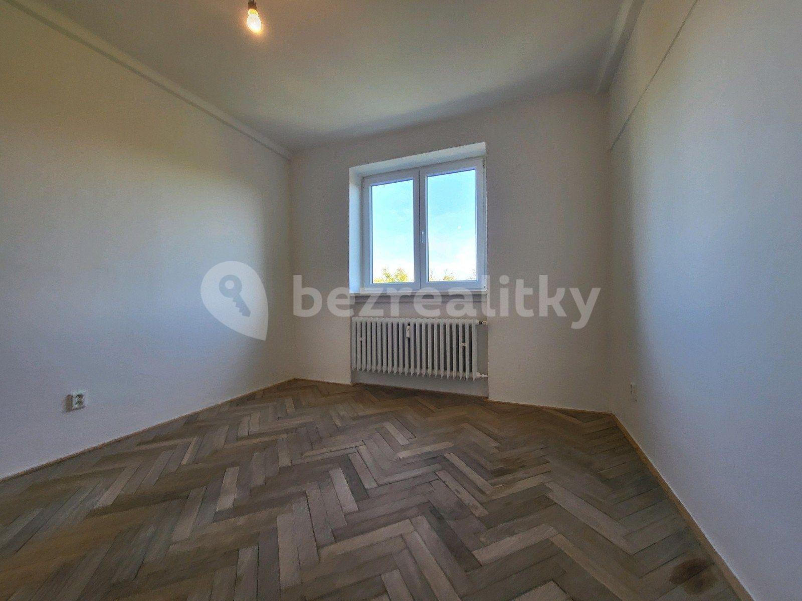 Pronájem bytu 2+1 53 m², Místní, Havířov, Moravskoslezský kraj