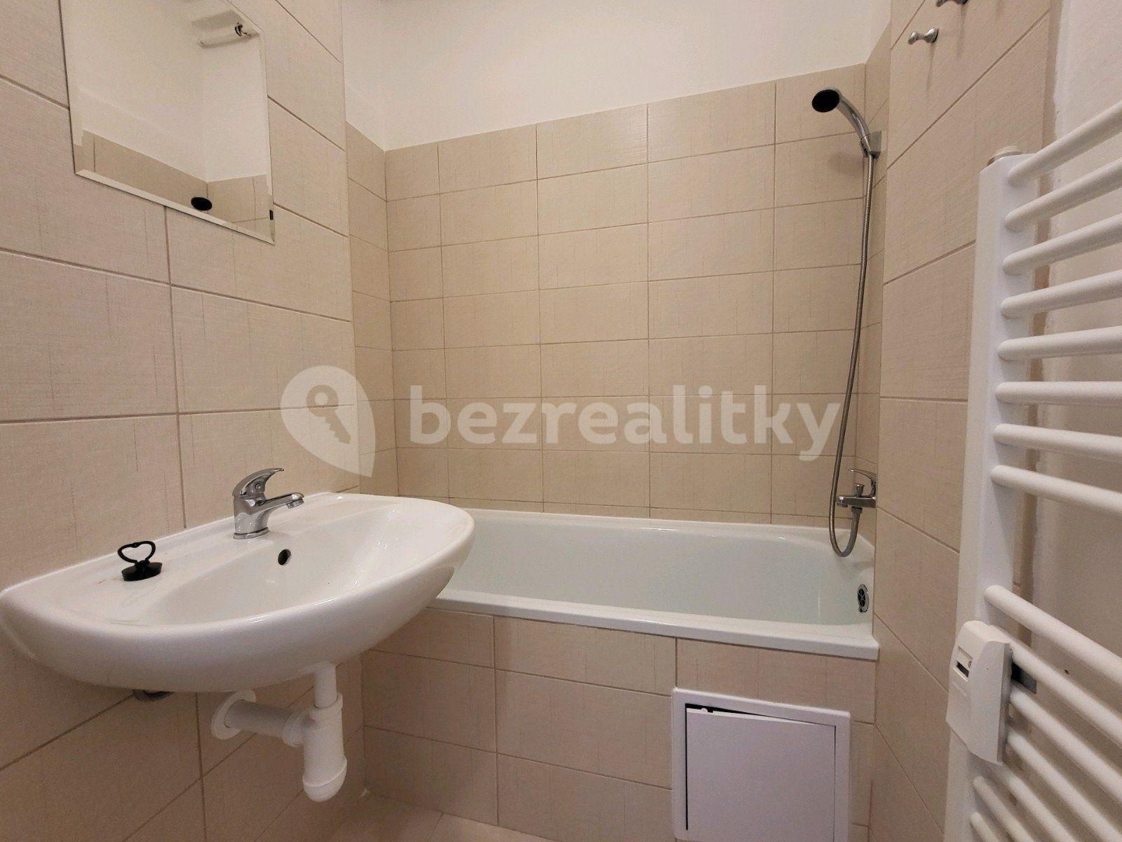 Pronájem bytu 2+1 53 m², Místní, Havířov, Moravskoslezský kraj