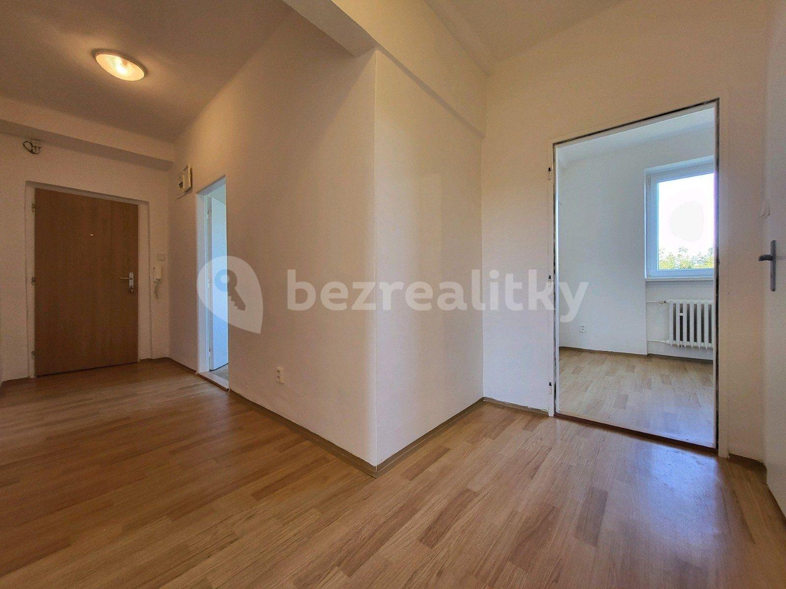 Pronájem bytu 2+1 53 m², Místní, Havířov, Moravskoslezský kraj