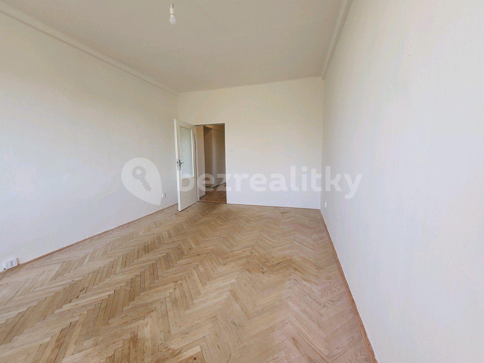 Pronájem bytu 2+1 53 m², Místní, Havířov, Moravskoslezský kraj