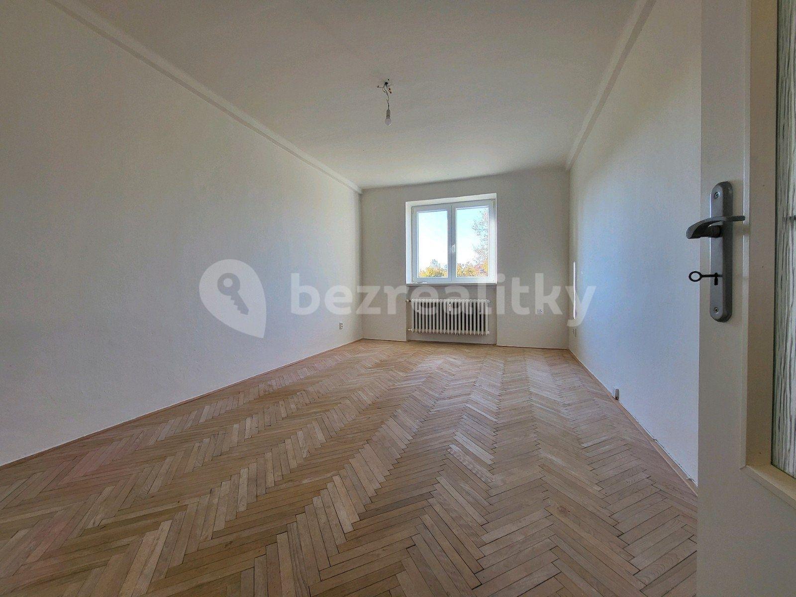 Pronájem bytu 2+1 53 m², Místní, Havířov, Moravskoslezský kraj