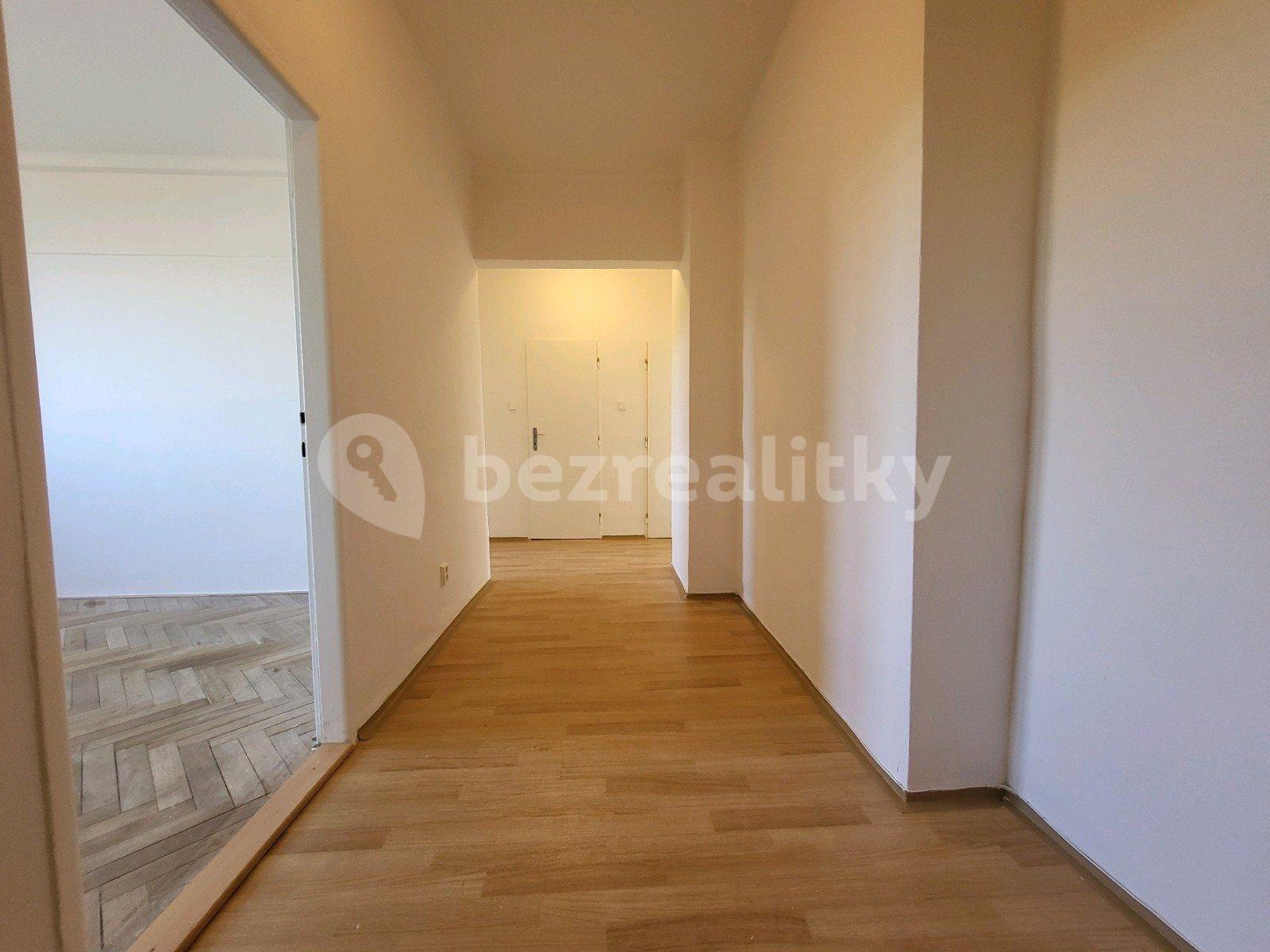 Pronájem bytu 2+1 53 m², Místní, Havířov, Moravskoslezský kraj