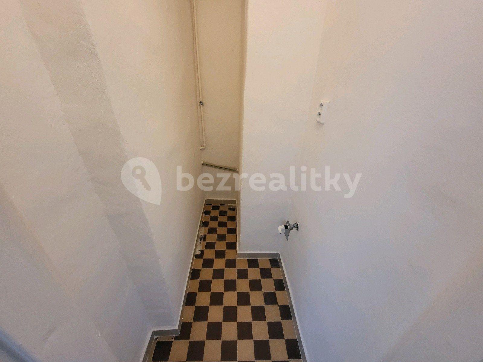 Pronájem bytu 2+1 53 m², Místní, Havířov, Moravskoslezský kraj