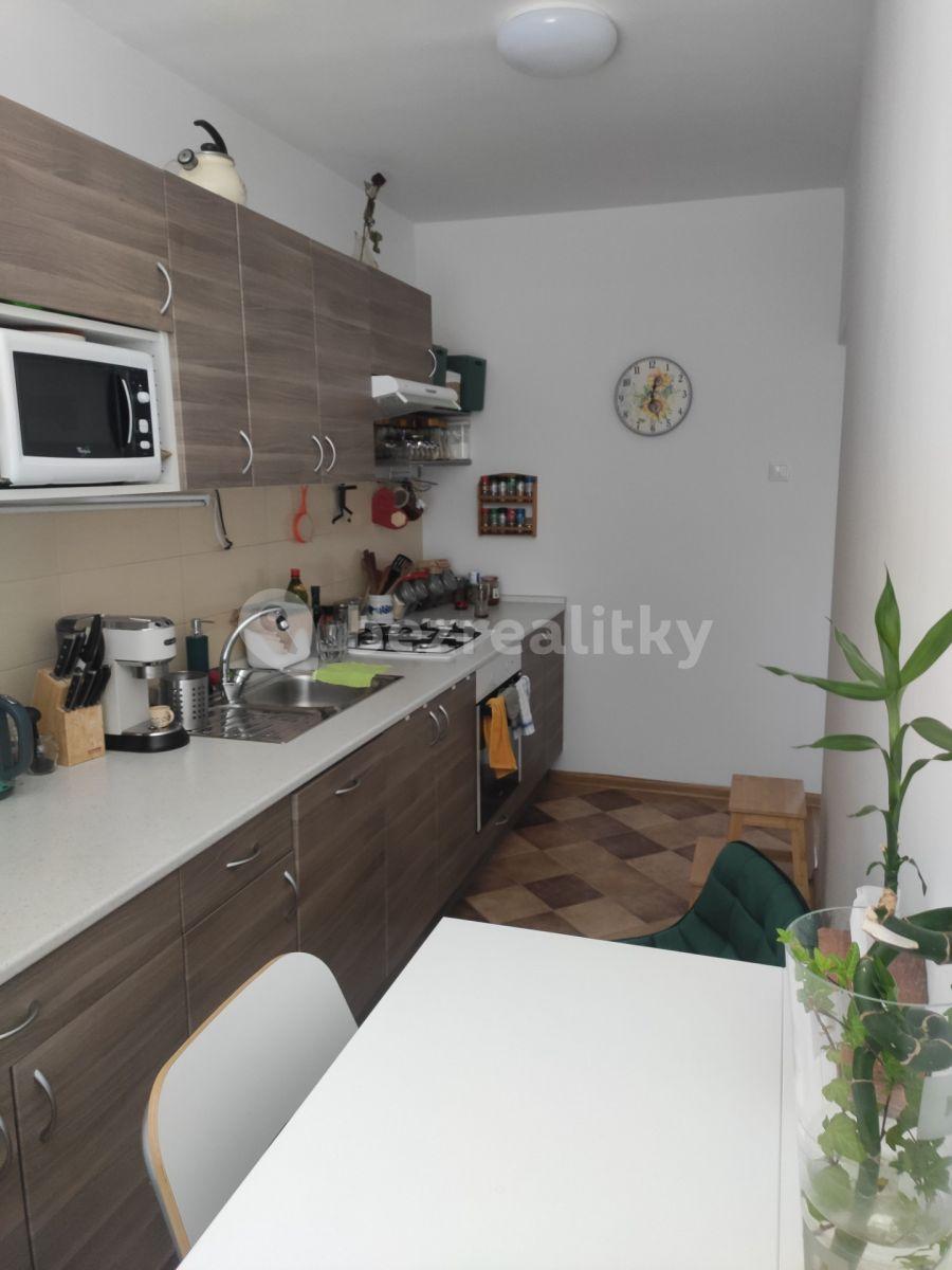 Pronájem bytu 3+1 74 m², Beňadická, Petržalka, Bratislavský kraj