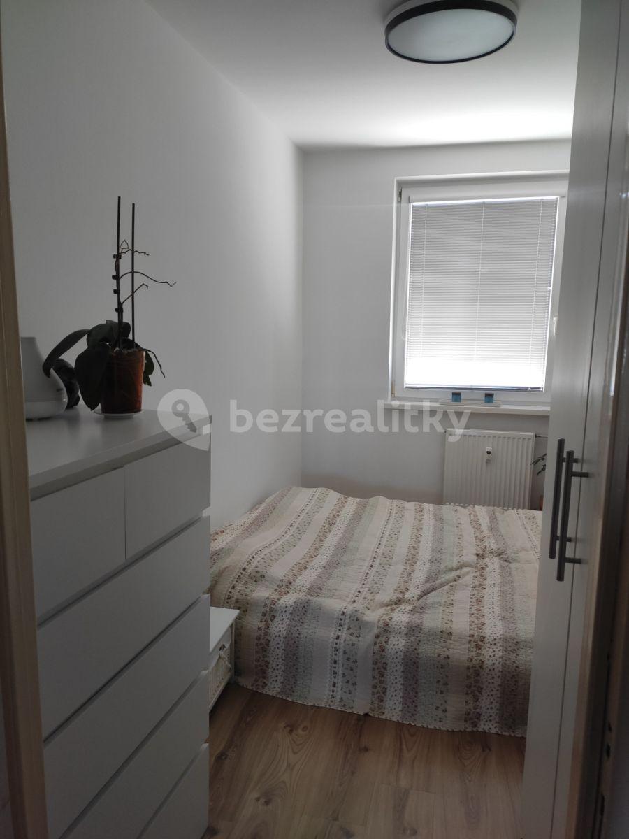 Pronájem bytu 3+1 74 m², Beňadická, Petržalka, Bratislavský kraj