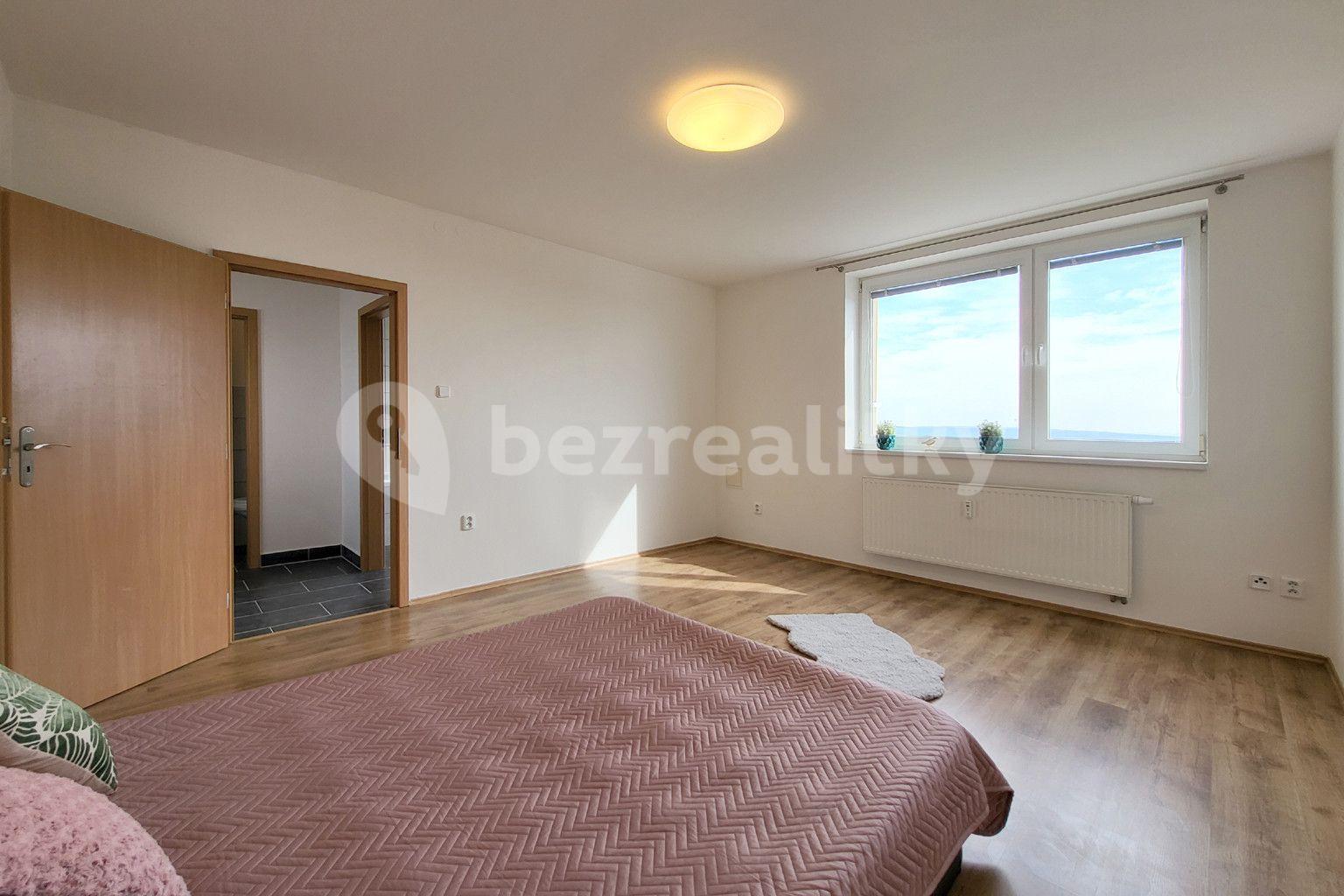 Pronájem bytu 2+kk 73 m², Voříškova, Brno, Jihomoravský kraj