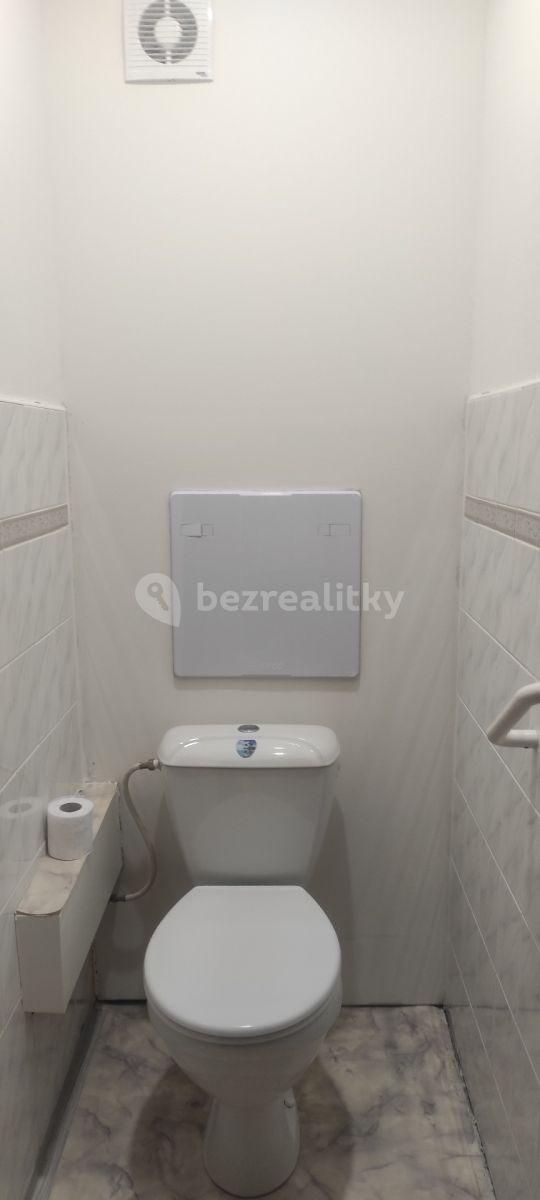 Pronájem bytu 2+1 56 m², Letná, Liberec, Liberecký kraj