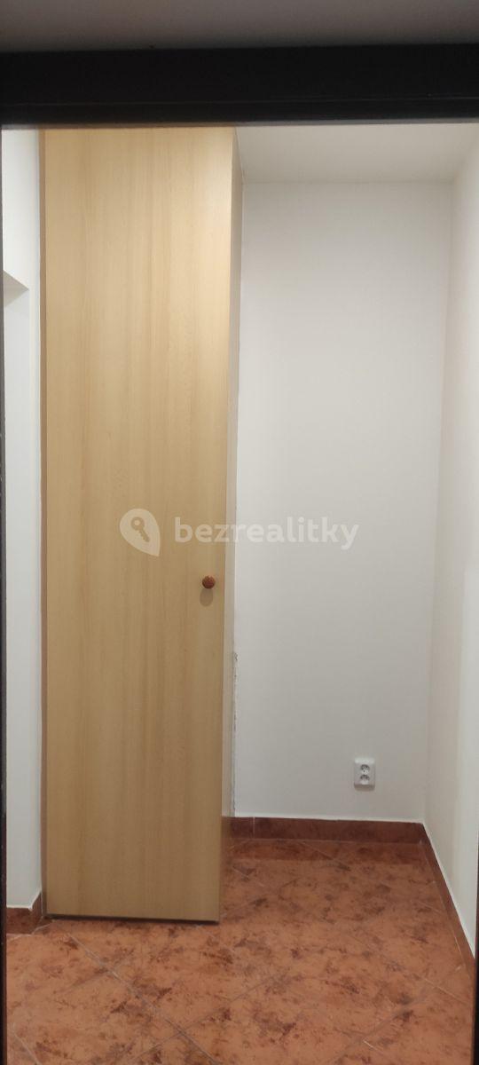 Pronájem bytu 2+1 56 m², Letná, Liberec, Liberecký kraj