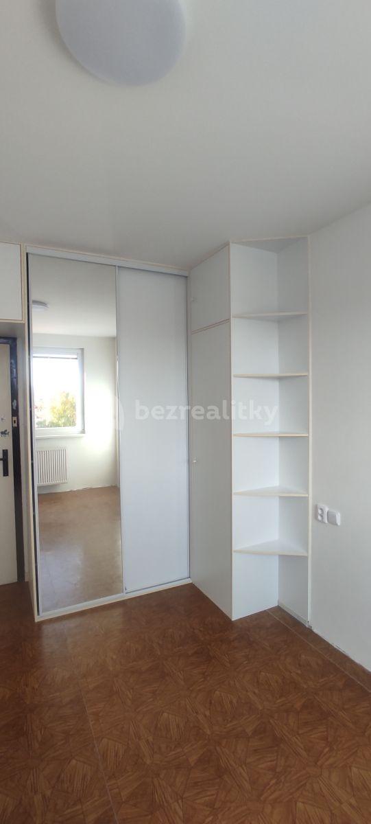 Pronájem bytu 2+1 56 m², Letná, Liberec, Liberecký kraj