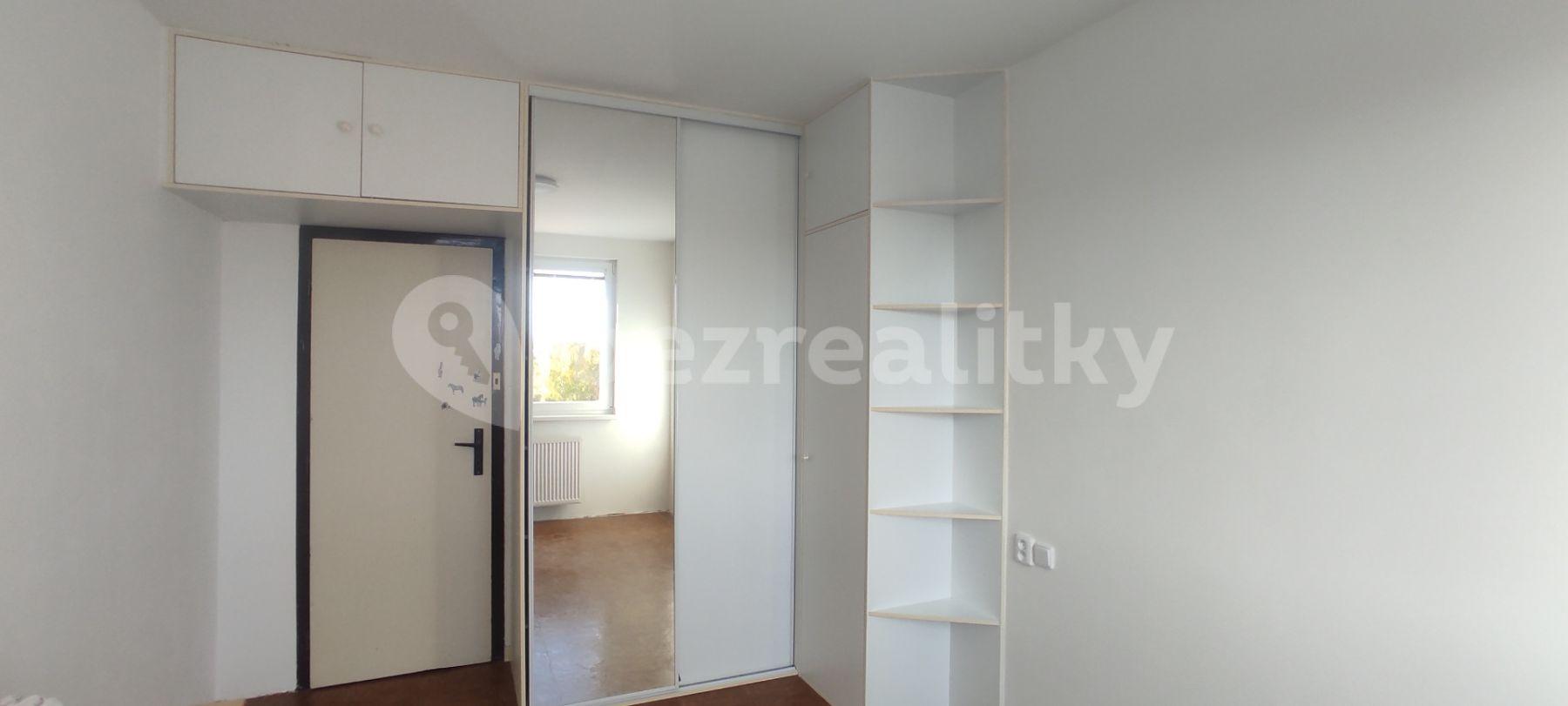 Pronájem bytu 2+1 56 m², Letná, Liberec, Liberecký kraj