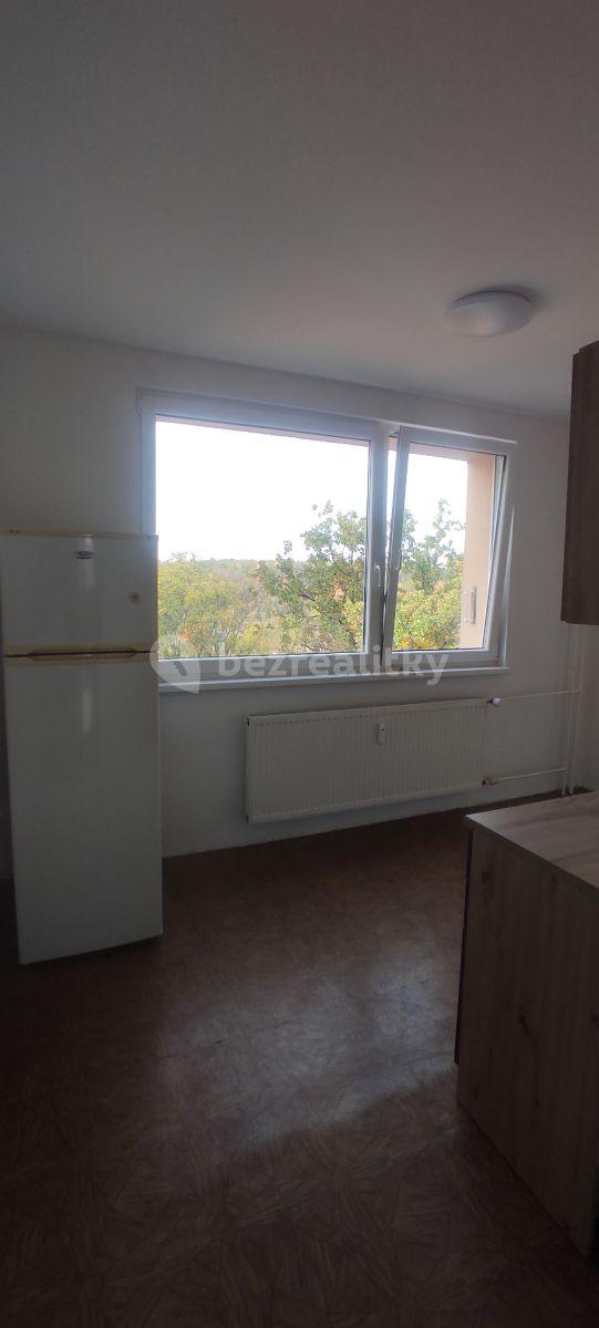 Pronájem bytu 2+1 56 m², Letná, Liberec, Liberecký kraj