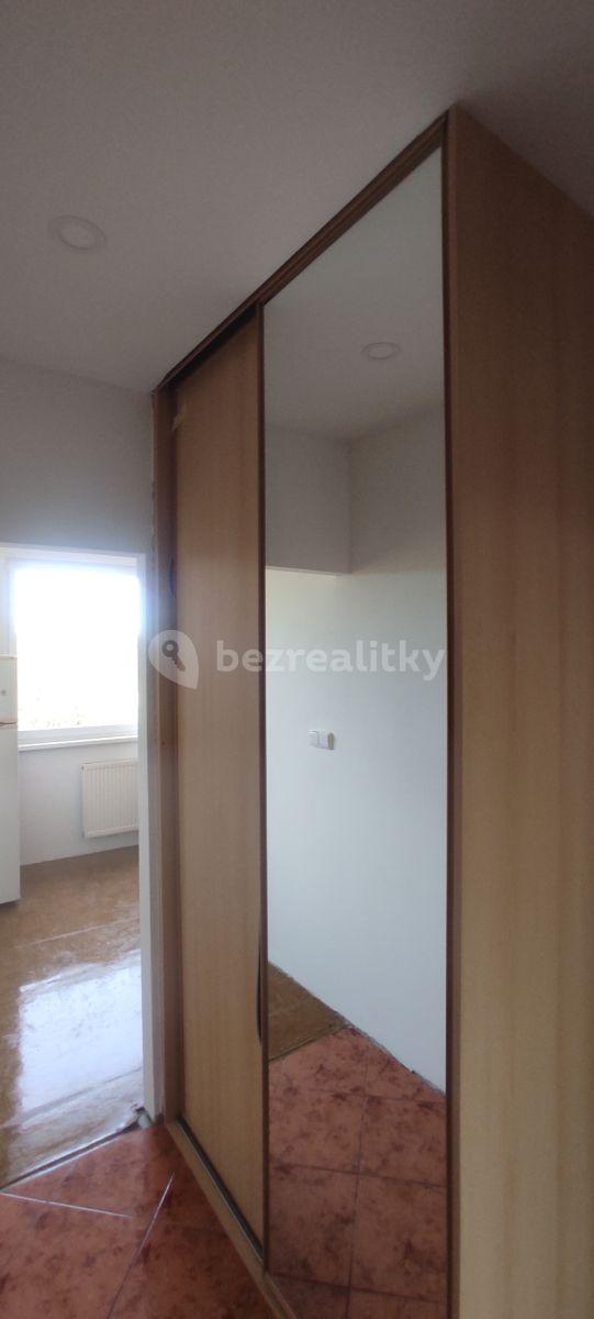 Pronájem bytu 2+1 56 m², Letná, Liberec, Liberecký kraj