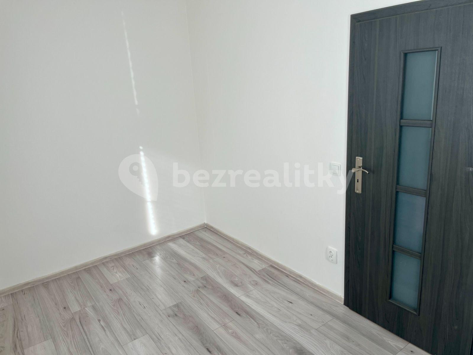 Prodej domu 124 m², pozemek 222 m², V Cihelnách, Nelahozeves, Středočeský kraj