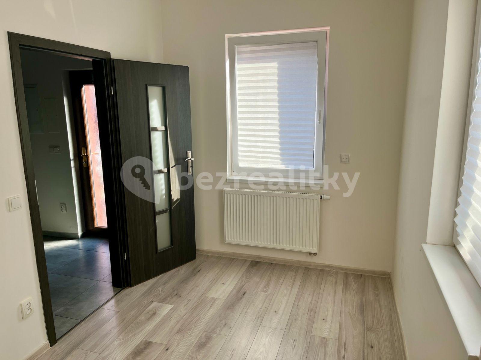 Prodej domu 124 m², pozemek 222 m², V Cihelnách, Nelahozeves, Středočeský kraj