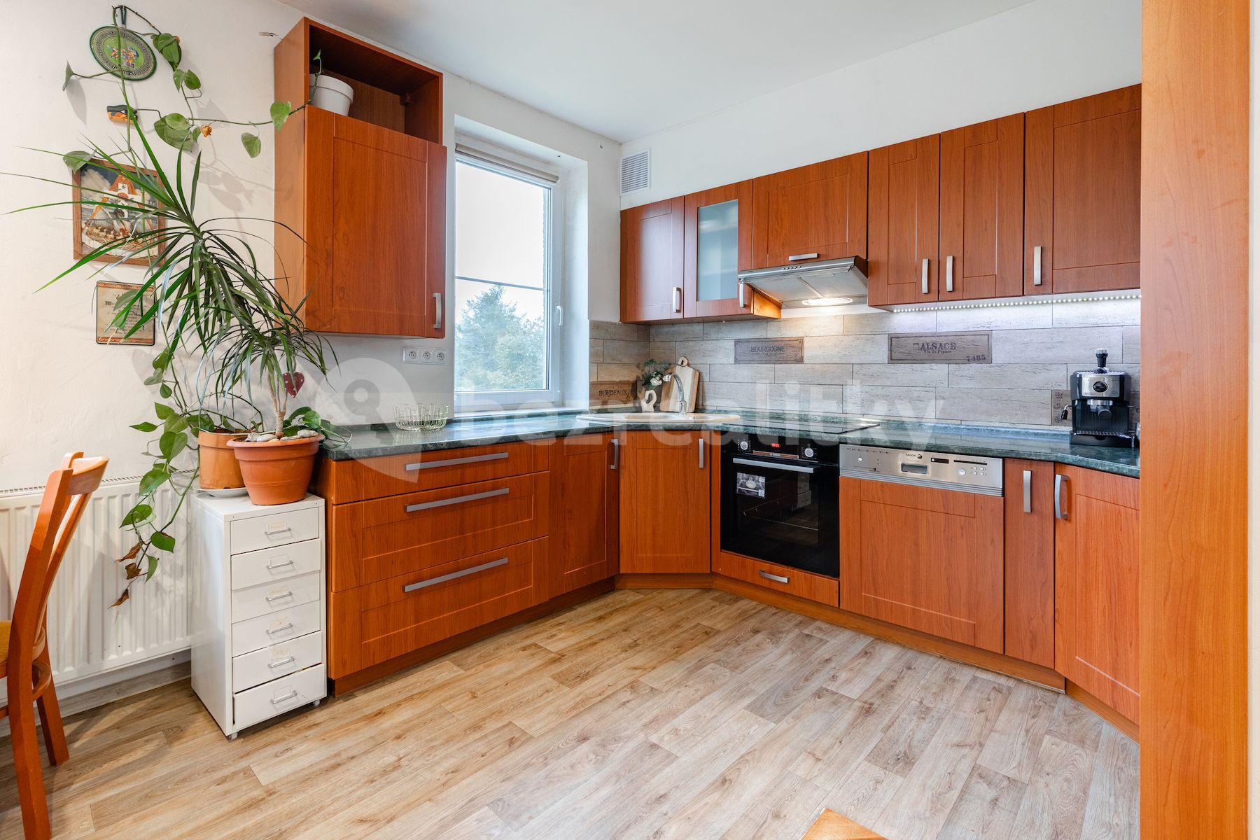 Prodej bytu 3+kk 74 m², Sulice, Sulice, Středočeský kraj