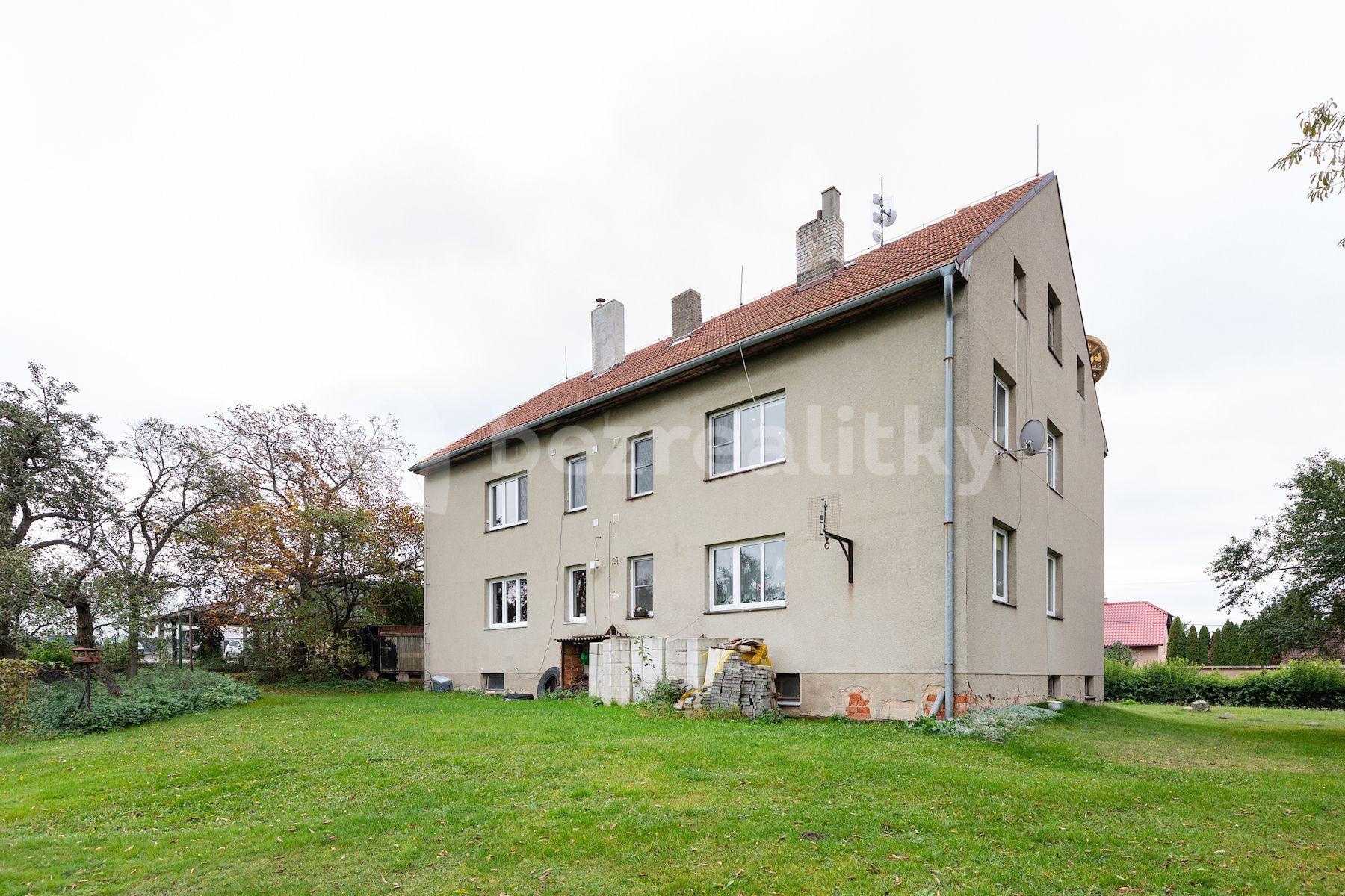 Prodej bytu 3+kk 74 m², Sulice, Sulice, Středočeský kraj