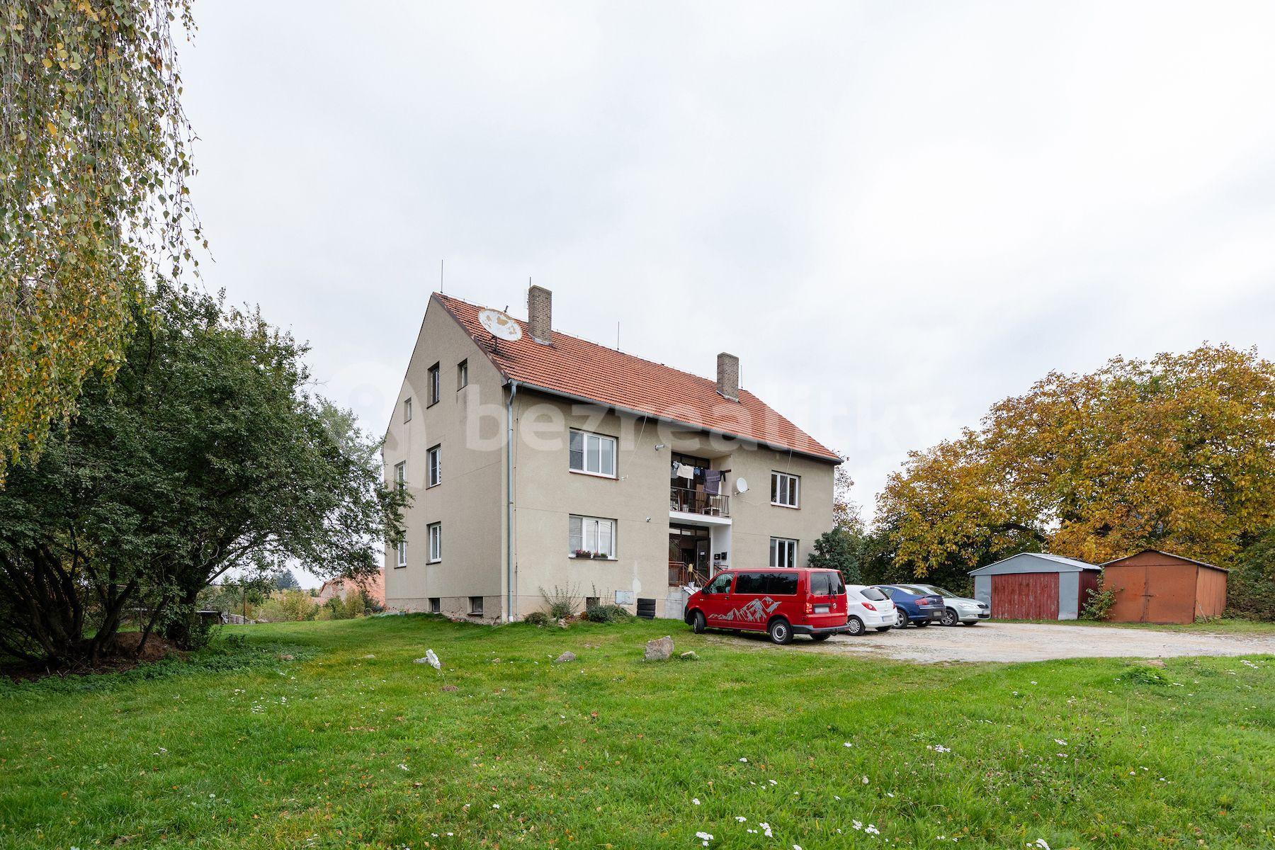 Prodej bytu 3+kk 74 m², Sulice, Sulice, Středočeský kraj