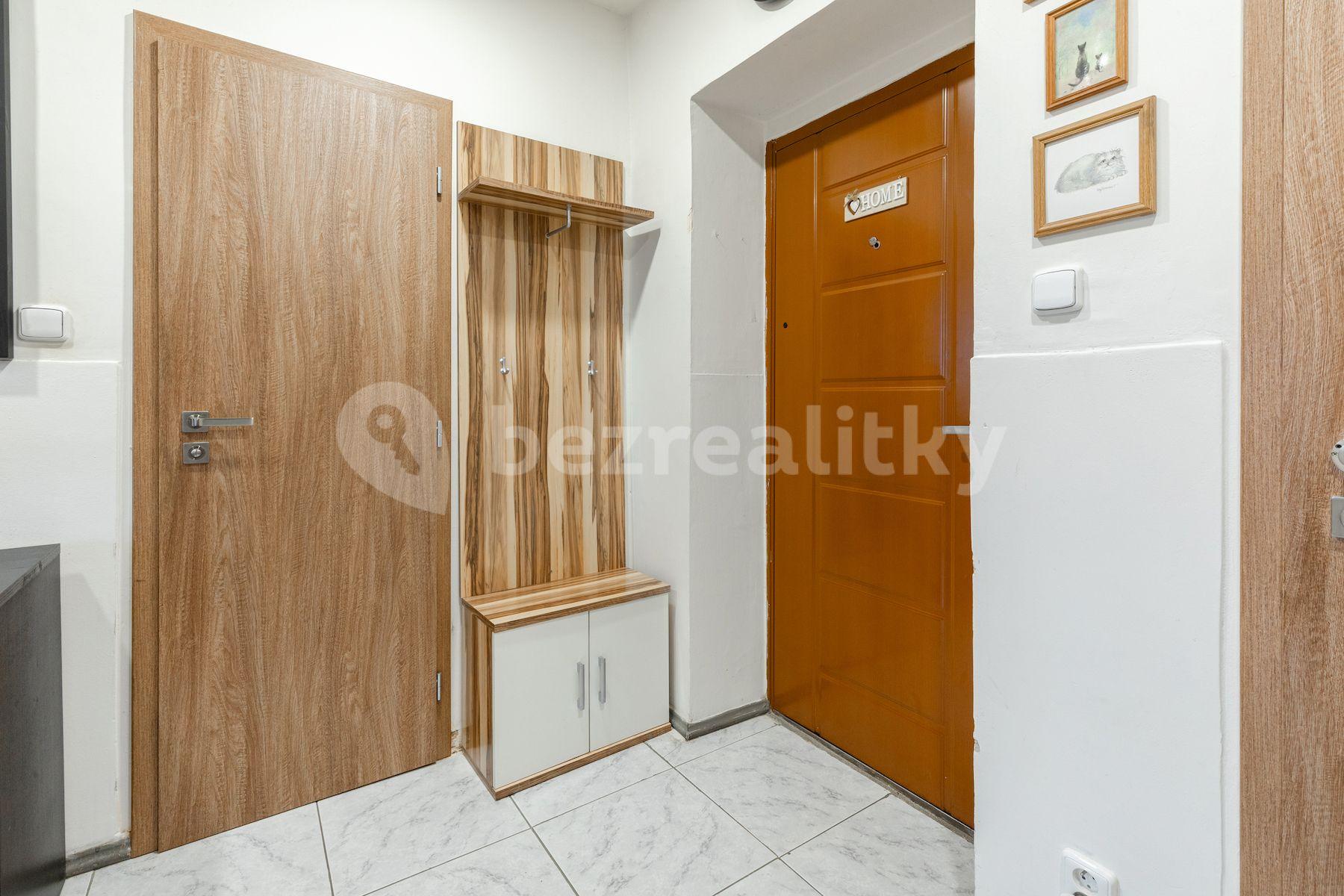 Prodej bytu 3+kk 74 m², Sulice, Sulice, Středočeský kraj