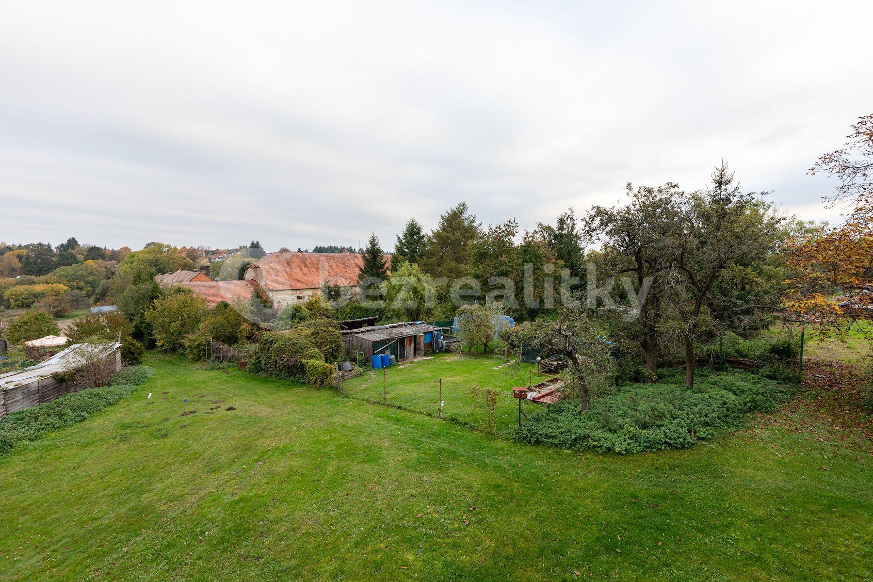 Prodej bytu 3+kk 74 m², Sulice, Sulice, Středočeský kraj