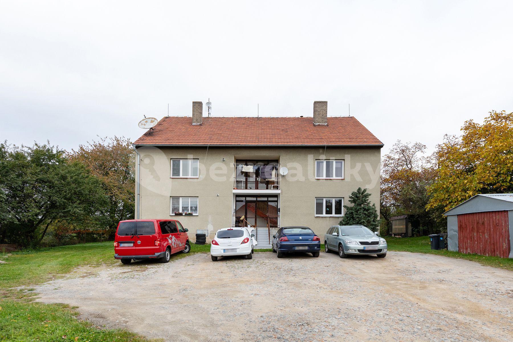 Prodej bytu 3+kk 74 m², Sulice, Sulice, Středočeský kraj