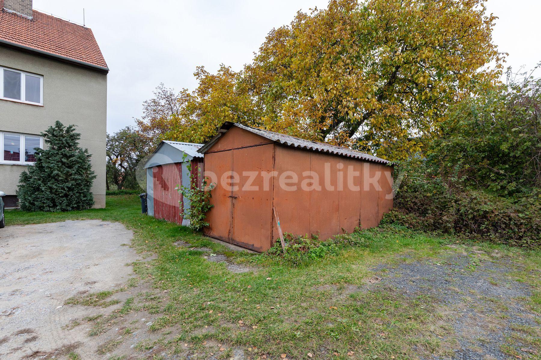 Prodej bytu 3+kk 74 m², Sulice, Sulice, Středočeský kraj